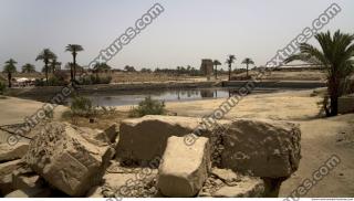 Photo Reference of Karnak Temple 0053